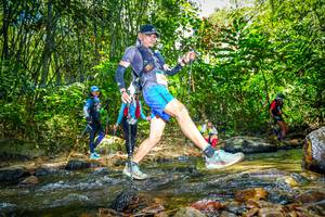 BIB: 
                            <button type="button" onclick="openModal(21770655)" class="btn btn-primary btn-sm float-right btn-popup" data-toggle="modal" data-target=".modal-high-quality">
                        <i class="fas fa-shopping-cart"></i> Add to Cart
                    </button>
                                            <button type="button" onclick="isThisMe(21770655, true)" class="btn btn-success btn-sm float-right btn-popup btn-isme hidden" data-toggle="tooltip" data-placement="bottom" title="นี่คือรูปของคุณใช่ไหม คลิกที่นี่เพื่อเอาเข้าอัลบั้ม">
                        <i class="fas fa-plus"></i> Add to album
                    </button>
                    <button type="button" onclick="isThisMe(21770655, false)" class="btn btn-warning btn-sm float-right btn-popup btn-isnotme hidden">
                        <i class="fas fa-ban"></i> Remove from album
                    </button>